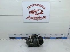 ���������� ������������ BMW X5 2002 64526909628 E53 M62B44 64526909628 ����