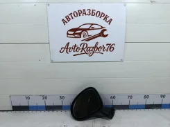 ������� ������� ���� ������� Daewoo Matiz 2007 96314384 100 A08S3, �������� ����� 96314384 ����