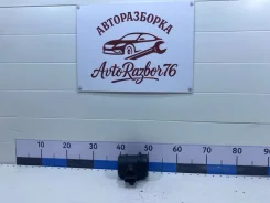 ������ ��������� ������� ������� ��� 21099 21083113001010 21083113001010 ����