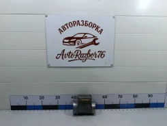 ������ ��������� ������� ������� ��� ����� 2004 407282000 3110 40620D 407282000 ����