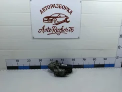 ������� Mercedes-Benz E-Class 1996 A16380 W124 M102 A16380 ����