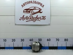 ������� ��������� AUDI A4 2004 8D0199379K B6 AMB 8D0199379K ����