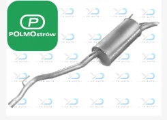 ��������� ������ ����� VW T4 1.9TD 2.4D 96- 30251 30251 ����