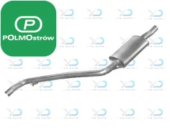 ��������� ������� ����� VW T4 1.9D, 2.4D, 2.0, 2.5 3040 3040 ����