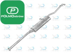 ��������� ������ ����� MB W168 1.4, 1.6 13180 13180 ����