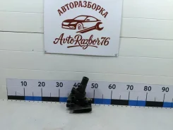 ������ ���������� Renault Duster 2012 7700869797 HSA8 K4MA606 7700869797 ����