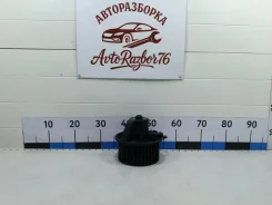 ����� ����� Volkswagen passat 1993 893819021 B3 893819021 ����