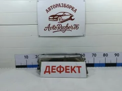 ���� ����������� Mitsubishi Lancer 1998 MR273422 CK2A 4G15, �������� ������ MR273422 ����