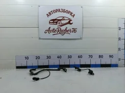 ������ ABS Toyota Highlander 2010 8954348040 MHU48, �������� ����� 8954348040 ����