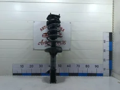 ������ �������� Mazda Capella 2000 GF3H28700A GF / GW, ������ ������ GF3H28700A ����