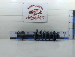 ������ �������� Mazda Capella 2000 GE4T28700 GF / GW, ������ ����� GE4T28700 ����