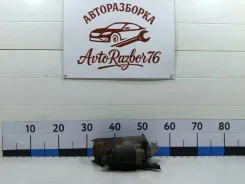 ������� Chery Tiggo T11 2008 MD362910 DB 4G64S4M MD362910 ����