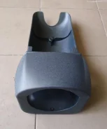 ����� ������� ������� Iveco Daily 4 2009 3802571,3802570 3802571 ����