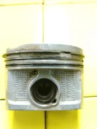 �������, Toyota 1AZ-FE 1321128060 1321128060 ����