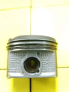 ������� Toyota 1AZ-FSE 1321128090A0 1321128090A0 ����