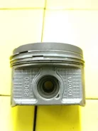 ������� Toyota 1AZ-FSE 1321128040A0 1321128040A0 ����
