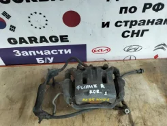 ������� ��������� Infiniti M35 2008 41001EG50A Y50 VQ35DE, �������� ������ 41001EG50A ����
