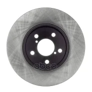 ���� ��������� Subaru Subaru S10 �����. Avantech ���. BR0602S BR0602S ����
