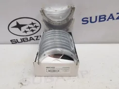 �������� �������� Subaru Forester S12 FB20 2010 King ���. MB5745SI MB5745SI ����