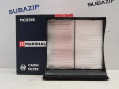 ������ ������ Subaru Forester S12 Marshall ���. MC3318 MC3318 ����