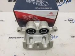 ������� ��������� Mitsubishi Galant �����. ����. Segmatic ���. SGC7360 SGC7360 ����