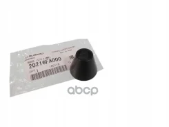 �������� ������ ������� ����� /Subaru/ Subaru ���. 20216FA000 20216FA000 ����