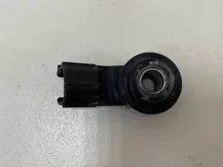 ������ ��������� Toyota Camry Xv70 2017-2021 8961502020 8961502020 ����