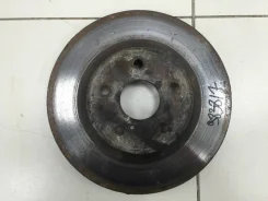 ���� ��������� �������� Toyota Camry Xv70 2017-2021 4351233150 4351233150 ����