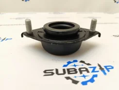 ����� ������������ Subaru Legacy B12 ����. Sufix ���. FM1174 FM1174 ����