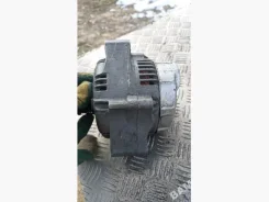 ��������� Rover 75 2001 YLE102370 YLE102370 ����