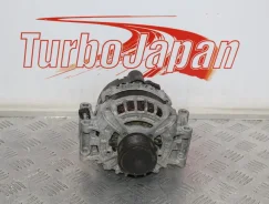 ��������� Audi A5 8T, A4 B8, Q5 8R CDN 2,0 TSI 06H903017T 06H903017T ����