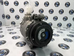 ���������� ������������ 7 F01/F02 2012 64509154072 64509154072 ����