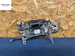 ���������� �������������� Audi Q7 4L 2008 7L8616006C 7L8616006C ����
