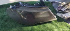 ���� ������ �������� ��� ������ N150 96232205 96232205 ����