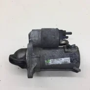 ������� Ford Focus 3 2011 8V2111000BE, 1416231, 1896019 8V2111000BE ����