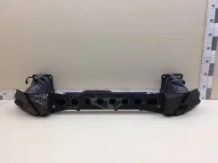 ��������� ������� Ford Focus 3 2011 2439074, 1860770, AM51R10922AL 2439074 ����