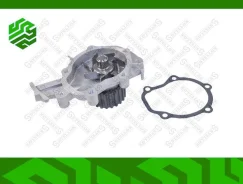 ����� ����������� �������� Stellox 45070006SX 45070006SX ����