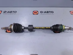 ������ Toyota Passo 43420B9580 M700A 1KRFE, �������� ����� 43420B9580 ����