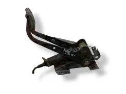 ������� ��������� ������� Volvo F12 1977 - 1993 1669488 1669488 ����