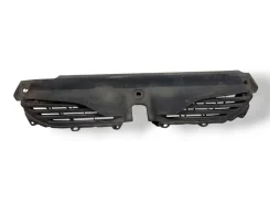 ������� ��������� Renault Laguna 1 1993 - 2001 7700819948 7700819948 ����