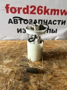 ����� ��������� � ��� Ford Focus 3 2012 AV61-9H307-AD AV619H307AD ����