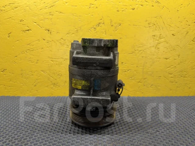 ���������� ������������ 8602621 ����
