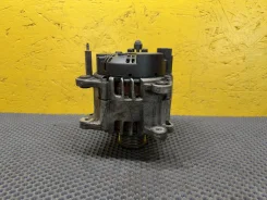 ��������� 03L903023B ����