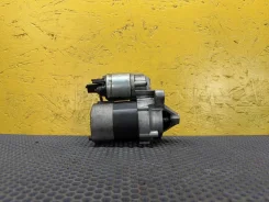 ������� 8200266777B ����