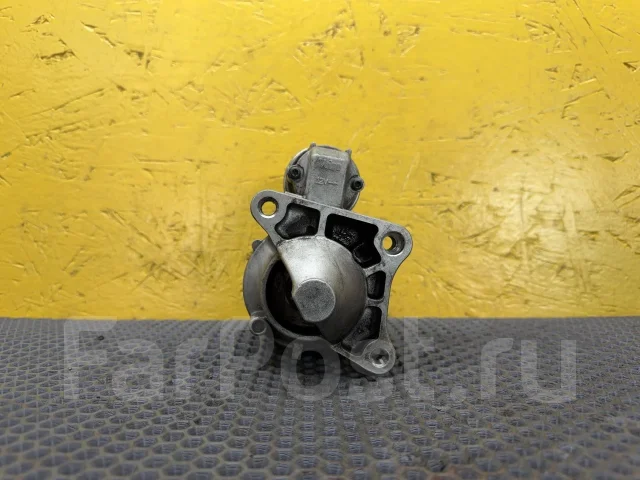 ������� 8200266777B ����