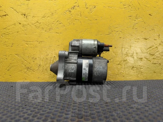 ������� 8200266777B ����