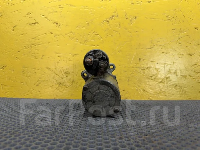 ������� 8200266777B ����