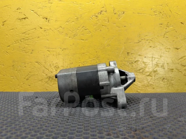 ������� 8200266777B ����