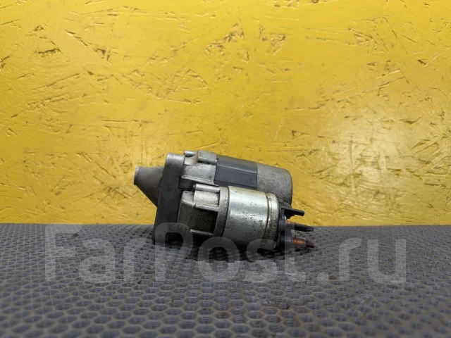 ������� 8200266777B ����