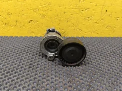 ����� ���������� 6563065 ����